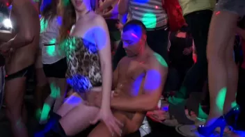 Party Hardcore Vol. 69 Part 2 Screencap 50 on sinx.preview.netperv.com