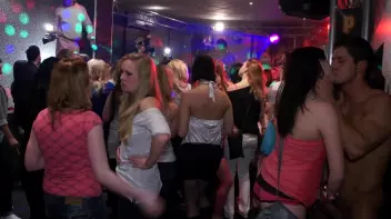 Party Hardcore Vol. 69 Part 2 Screencap 6 on sinx.preview.netperv.com