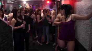 Party Hardcore Vol. 69 Part 2 Screencap 63 on sinx.preview.netperv.com