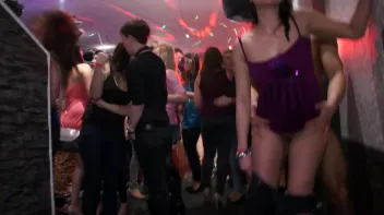 Party Hardcore Vol. 69 Part 2 Screencap 64 on sinx.preview.netperv.com