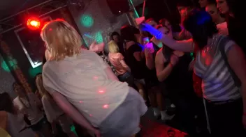 Party Hardcore Vol. 69 Part 2 Screencap 65 on sinx.preview.netperv.com