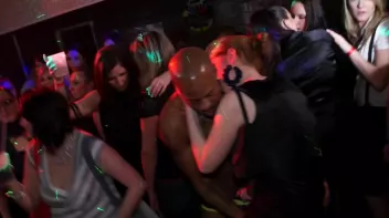 Party Hardcore Vol. 69 Part 2 Screencap 66 on sinx.preview.netperv.com