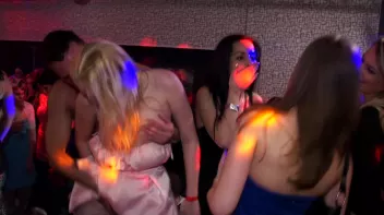 Party Hardcore Vol. 69 Part 2 Screencap 72 on sinx.preview.netperv.com