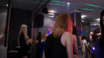 Party Hardcore Vol. 69 Part 2 Screencap 78 on sinx.preview.netperv.com