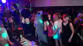 Party Hardcore Vol. 69 Part 2 Screencap 79 on sinx.preview.netperv.com