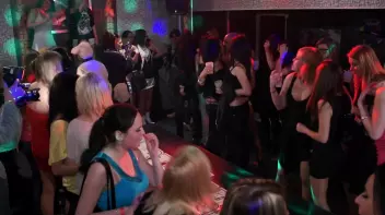 Party Hardcore Vol. 69 Part 2 Screencap 1 on sinx.preview.netperv.com