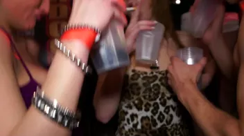 Party Hardcore Vol. 69 Part 2 Screencap 14 on sinx.preview.netperv.com