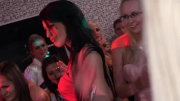 Party Hardcore Vol. 69 Part 2 Screencap 15 on sinx.preview.netperv.com