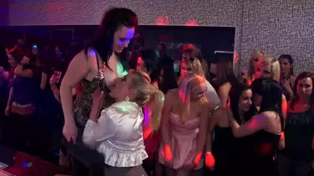 Party Hardcore Vol. 69 Part 2 Screencap 16 on sinx.preview.netperv.com