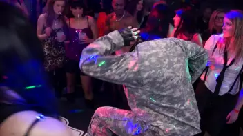 Party Hardcore Vol. 69 Part 2 Screencap 2 on sinx.preview.netperv.com