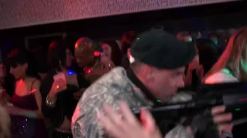 Party Hardcore Vol. 69 Part 2 Screencap 3 on sinx.preview.netperv.com