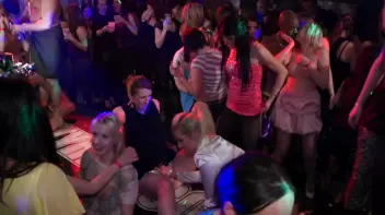 Party Hardcore Vol. 69 Part 2 Screencap 38 on sinx.preview.netperv.com