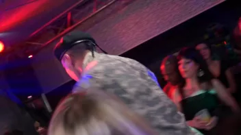 Party Hardcore Vol. 69 Part 2 Screencap 4 on sinx.preview.netperv.com