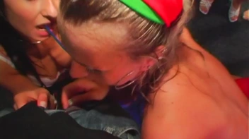 Cunt and Cocktails Part 4 - Main Edit Screencap 111 on sinx.preview.netperv.com