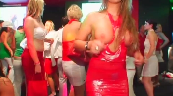 Cunt and Cocktails Part 4 - Main Edit Screencap 18 on sinx.preview.netperv.com