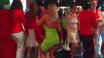 Cunt and Cocktails Part 4 - Main Edit Screencap 52 on sinx.preview.netperv.com