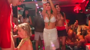 Cunt and Cocktails Part 4 - Main Edit Screencap 54 on sinx.preview.netperv.com