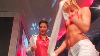 Cunt and Cocktails Part 4 - Main Edit Screencap 80 on sinx.preview.netperv.com