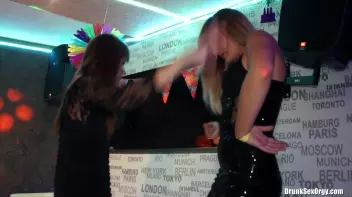 Bimbo Birthday Bash Part 2 - Cam 4 Screencap 98 on sinx.preview.netperv.com