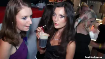 Bimbo Birthday Bash Part 2 - Cam 4 Screencap 11 on sinx.preview.netperv.com