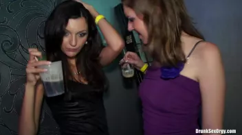 Bimbo Birthday Bash Part 2 - Cam 4 Screencap 114 on sinx.preview.netperv.com