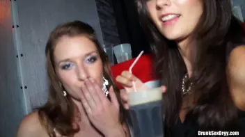 Bimbo Birthday Bash Part 2 - Cam 4 Screencap 15 on sinx.preview.netperv.com