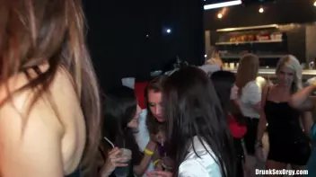 Bimbo Birthday Bash Part 2 - Cam 4 Screencap 37 on sinx.preview.netperv.com