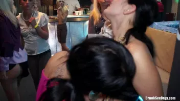 Bimbo Birthday Bash Part 2 - Cam 4 Screencap 39 on sinx.preview.netperv.com