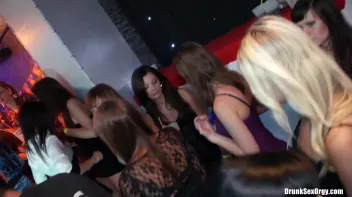 Bimbo Birthday Bash Part 2 - Cam 4 Screencap 68 on sinx.preview.netperv.com