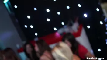 Bimbo Birthday Bash Part 2 - Cam 4 Screencap 69 on sinx.preview.netperv.com