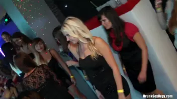 Bimbo Birthday Bash Part 2 - Cam 4 Screencap 70 on sinx.preview.netperv.com