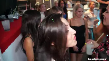 Bimbo Birthday Bash Part 2 - Cam 4 Screencap 80 on sinx.preview.netperv.com