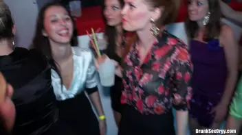 Bimbo Birthday Bash Part 2 - Cam 4 Screencap 82 on sinx.preview.netperv.com