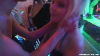 Party Hardcore Gone Crazy Vol. 37 Part 5 - Cam 3 Screencap 53 on sinx.preview.netperv.com