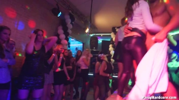 Party Hardcore Gone Crazy Vol. 37 Part 5 - Cam 3 Screencap 61 on sinx.preview.netperv.com