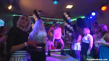 Party Hardcore Gone Crazy Vol. 37 Part 5 - Cam 3 Screencap 9 on sinx.preview.netperv.com