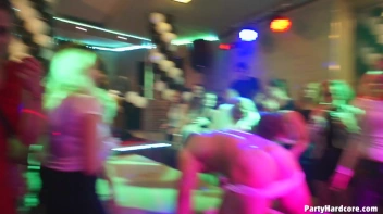 Party Hardcore Gone Crazy Vol. 37 Part 5 - Cam 3 Screencap 12 on sinx.preview.netperv.com