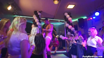 Party Hardcore Gone Crazy Vol. 37 Part 5 - Cam 3 Screencap 14 on sinx.preview.netperv.com