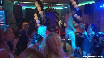 Party Hardcore Gone Crazy Vol. 37 Part 5 - Cam 3 Screencap 15 on sinx.preview.netperv.com