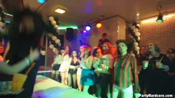 Party Hardcore Gone Crazy Vol. 37 Part 5 - Cam 3 Screencap 2 on sinx.preview.netperv.com