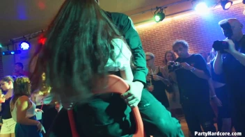 Party Hardcore Gone Crazy Vol. 37 Part 5 - Cam 3 Screencap 3 on sinx.preview.netperv.com