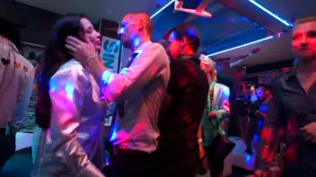 Airbang Alliance Part 7 - Main Edit Screencap 97 on sinx.preview.netperv.com