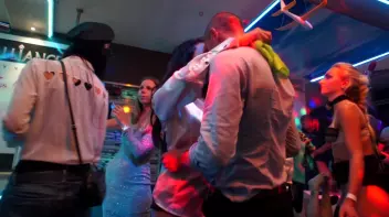 Airbang Alliance Part 7 - Main Edit Screencap 98 on sinx.preview.netperv.com