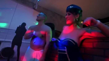 Airbang Alliance Part 7 - Main Edit Screencap 103 on sinx.preview.netperv.com