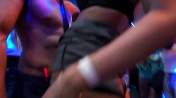 Airbang Alliance Part 7 - Main Edit Screencap 111 on sinx.preview.netperv.com