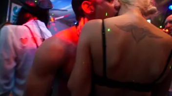 Airbang Alliance Part 7 - Main Edit Screencap 112 on sinx.preview.netperv.com