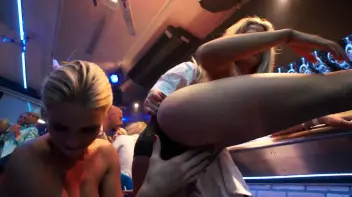 Airbang Alliance Part 7 - Main Edit Screencap 42 on sinx.preview.netperv.com