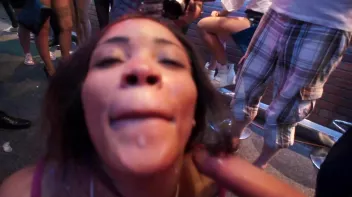 Airbang Alliance Part 7 - Main Edit Screencap 5 on sinx.preview.netperv.com