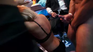 Airbang Alliance Part 7 - Main Edit Screencap 62 on sinx.preview.netperv.com