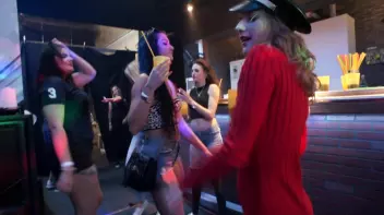 Airbang Alliance Part 7 - Main Edit Screencap 67 on sinx.preview.netperv.com